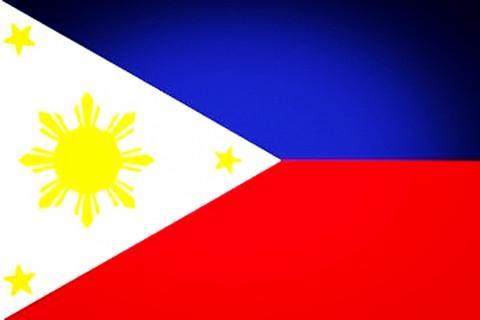 菲律宾