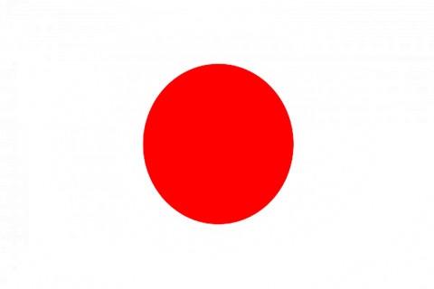 日本