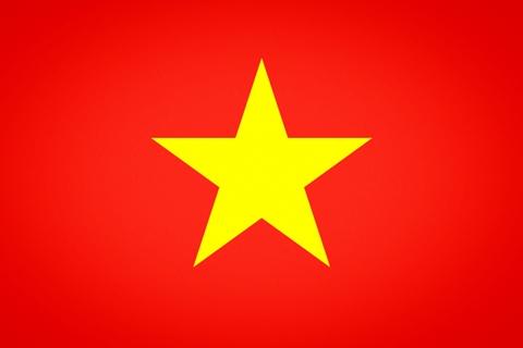 越南