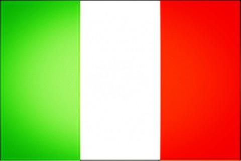 意大利