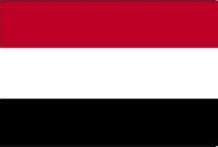 也门旅游签（包签、简单材料）