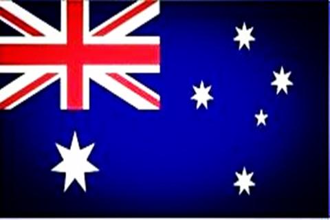 澳大利亚探亲签证