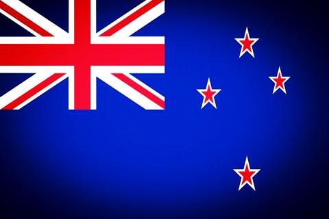 新西兰旅游签证