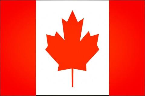 加拿大旅游签证