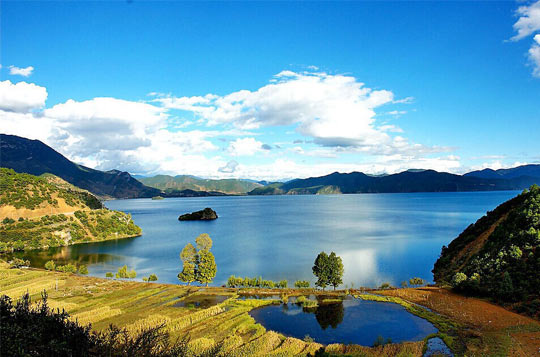 【豪门盛宴】昆大丽三飞六日 挂五+当五