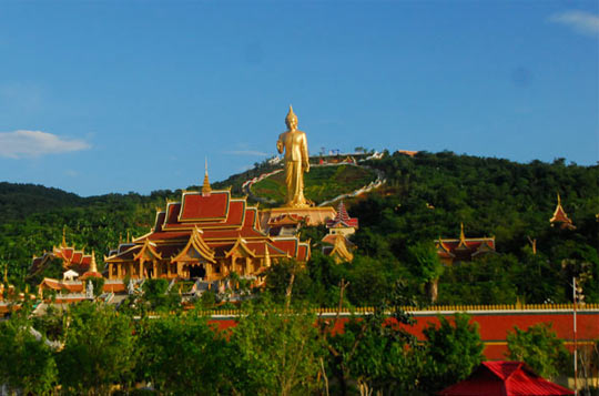 【王子足迹】昆版三飞六日 当五酒店