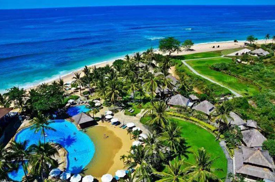 【非凡系列】普吉纯玩6天5晚半自助游 纯玩游