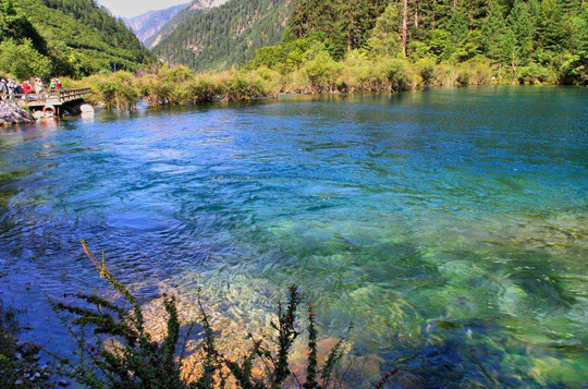 <临安jrs西甲直播_极速体育欧洲杯_360极速体育直播3天>大明山 青山湖 浙西大峡谷 神龙川