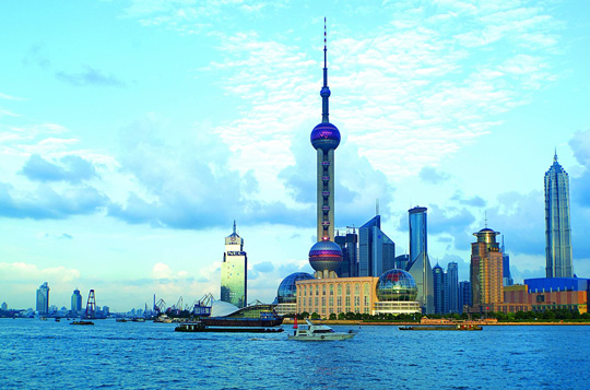 <上海畅享2天>乐高探索中心 长风海洋世界 杜莎夫人蜡像馆 南京路