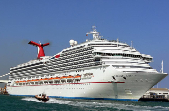 <星梦邮轮云顶梦号新加坡-吉隆坡-槟城-普吉岛8日游>12月30日 上海往返 新航直飞