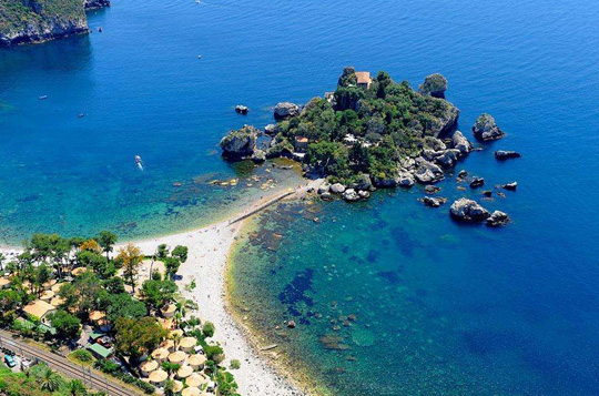 <地中海海岸线号美国迈阿密+安提瓜巴布达+圣托马斯+巴哈马12天>1月19日 上海往返 赠送岸上观光